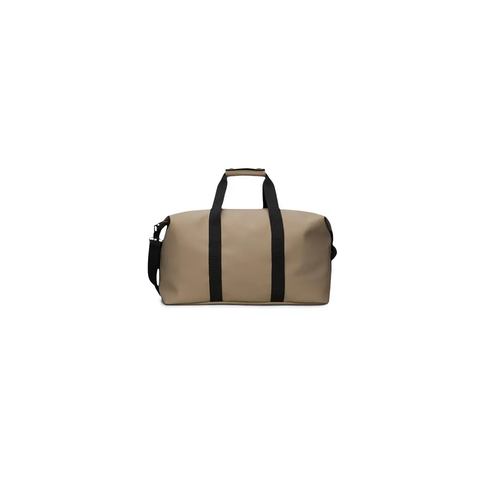 Rains Hilo Weekend Bag