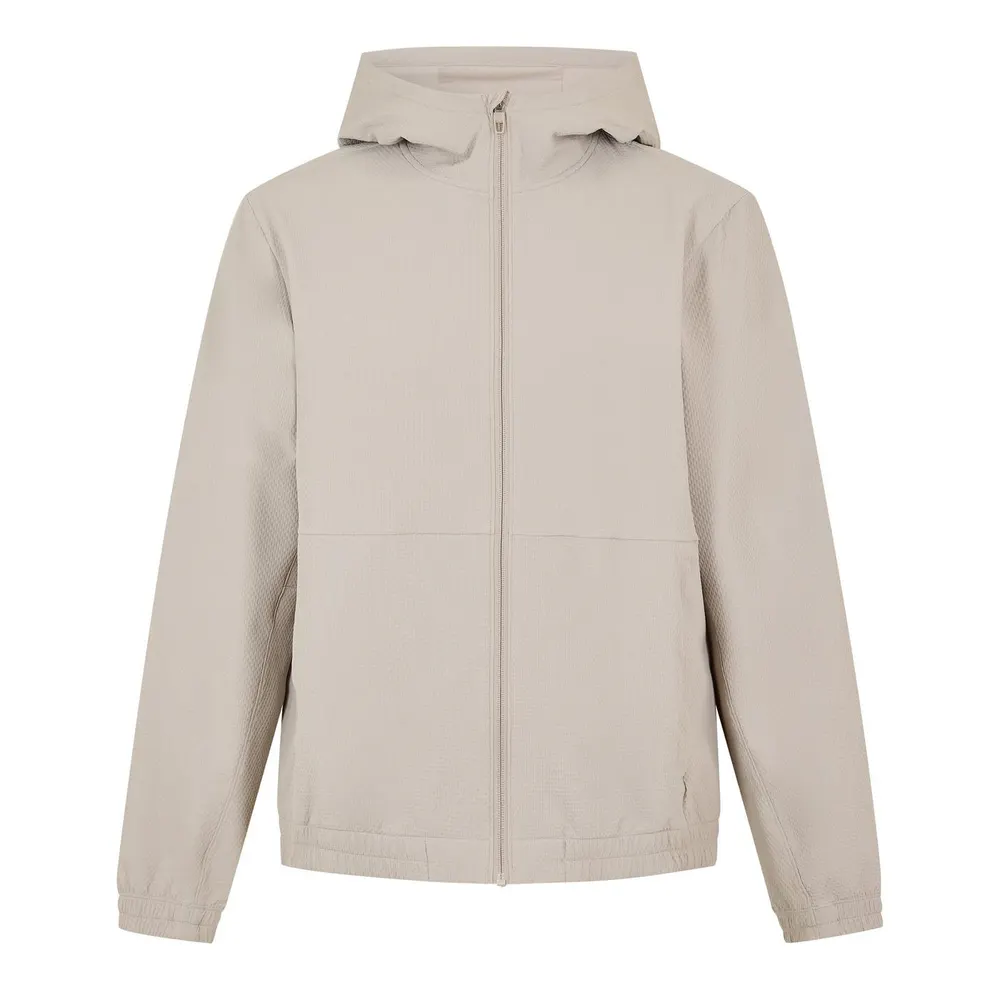Lululemon Men's Windbreaker