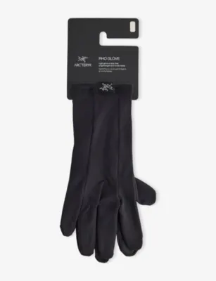 ARCTERYX Rho Technical Gloves - S