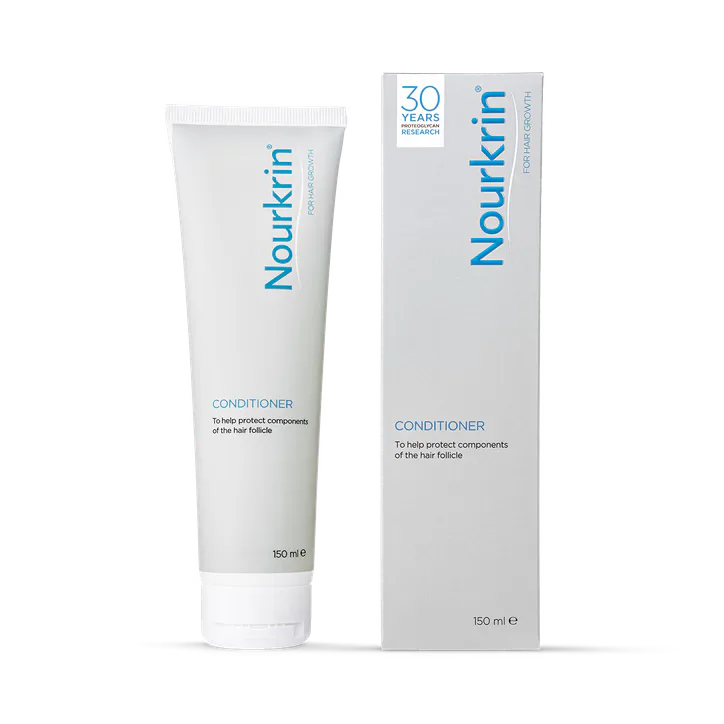 Nourkrin Nourkrin® Conditioner 150ml