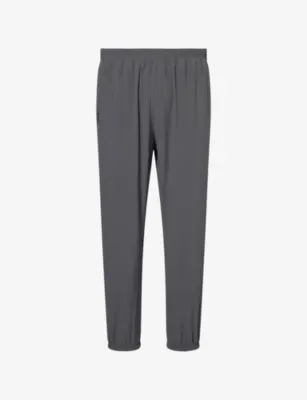 ON Focus Tapered-Leg Stretch-Woven Track Pants