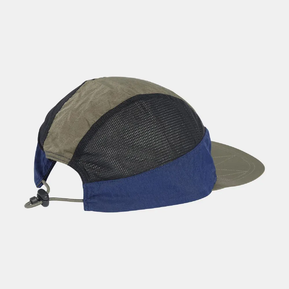 adidas Originals Brain Dead Cap detail 2