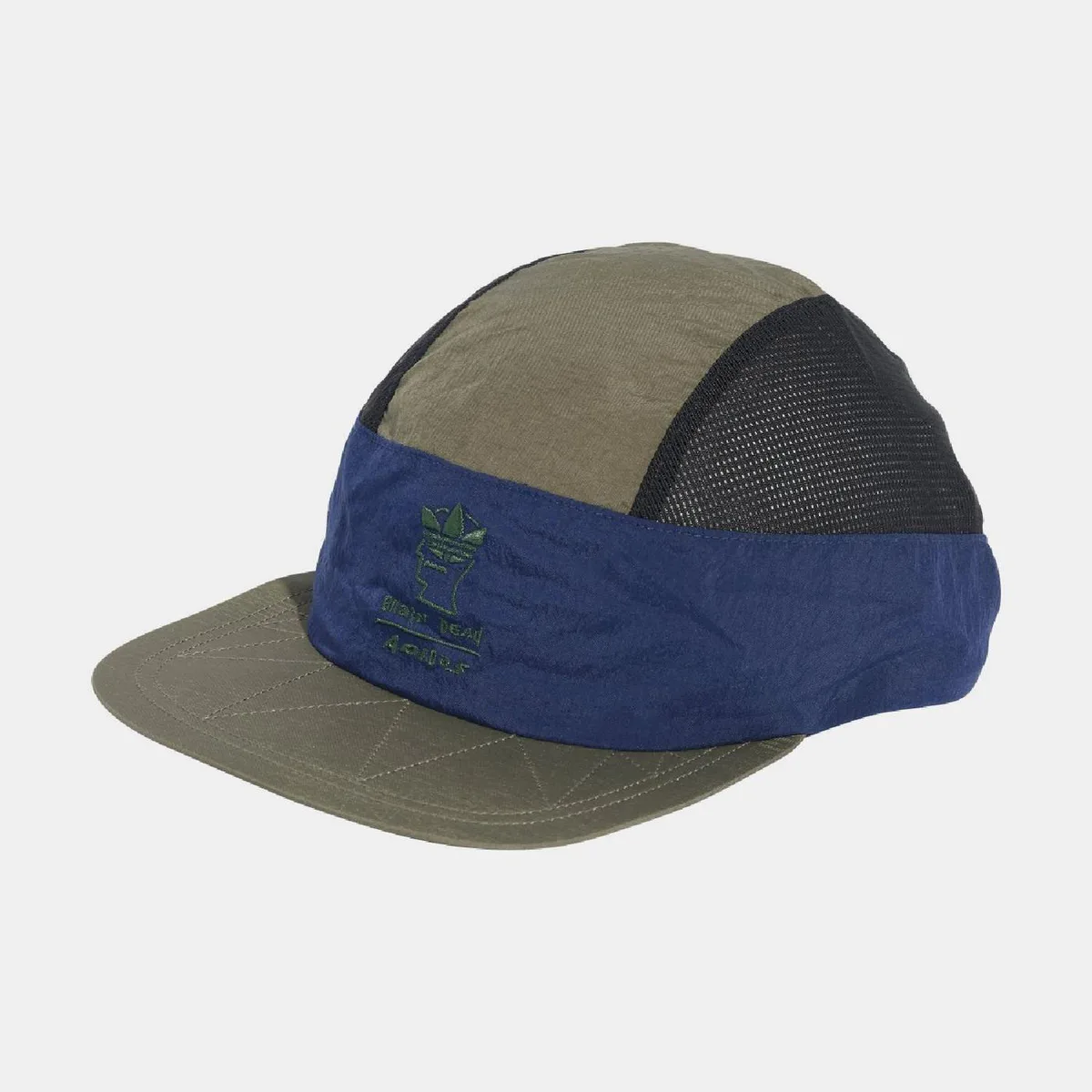 adidas Originals Brain Dead Cap