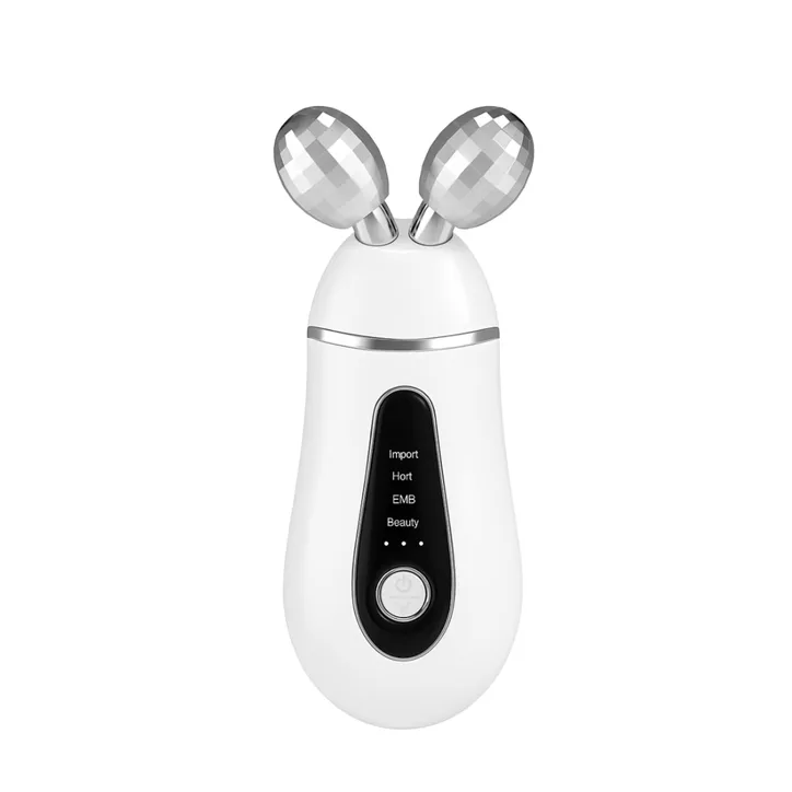 Erth Skin London SCULPT & LIFT PRO REJUVENATOR detail 3