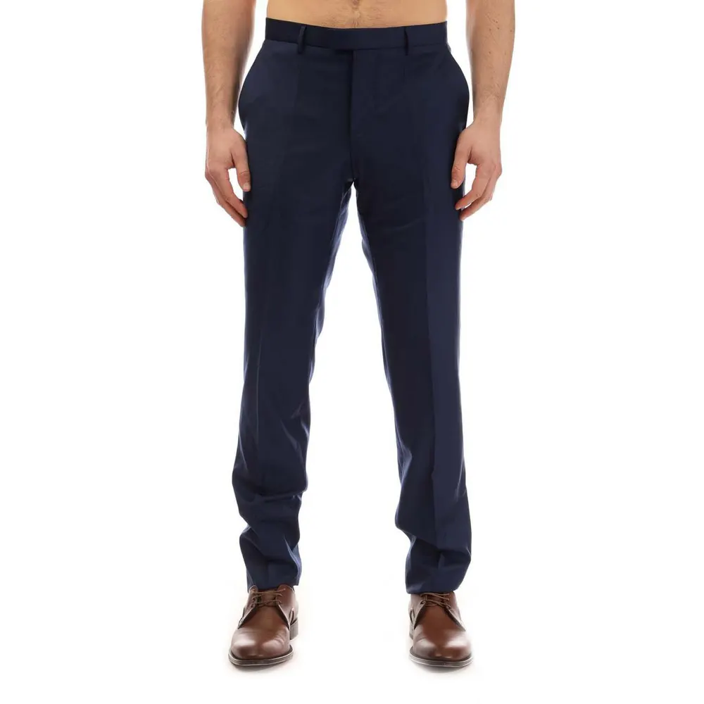 Boss T-Glover3 Trousers