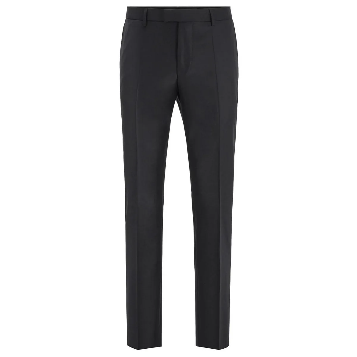 Boss T-Glover3 Trousers