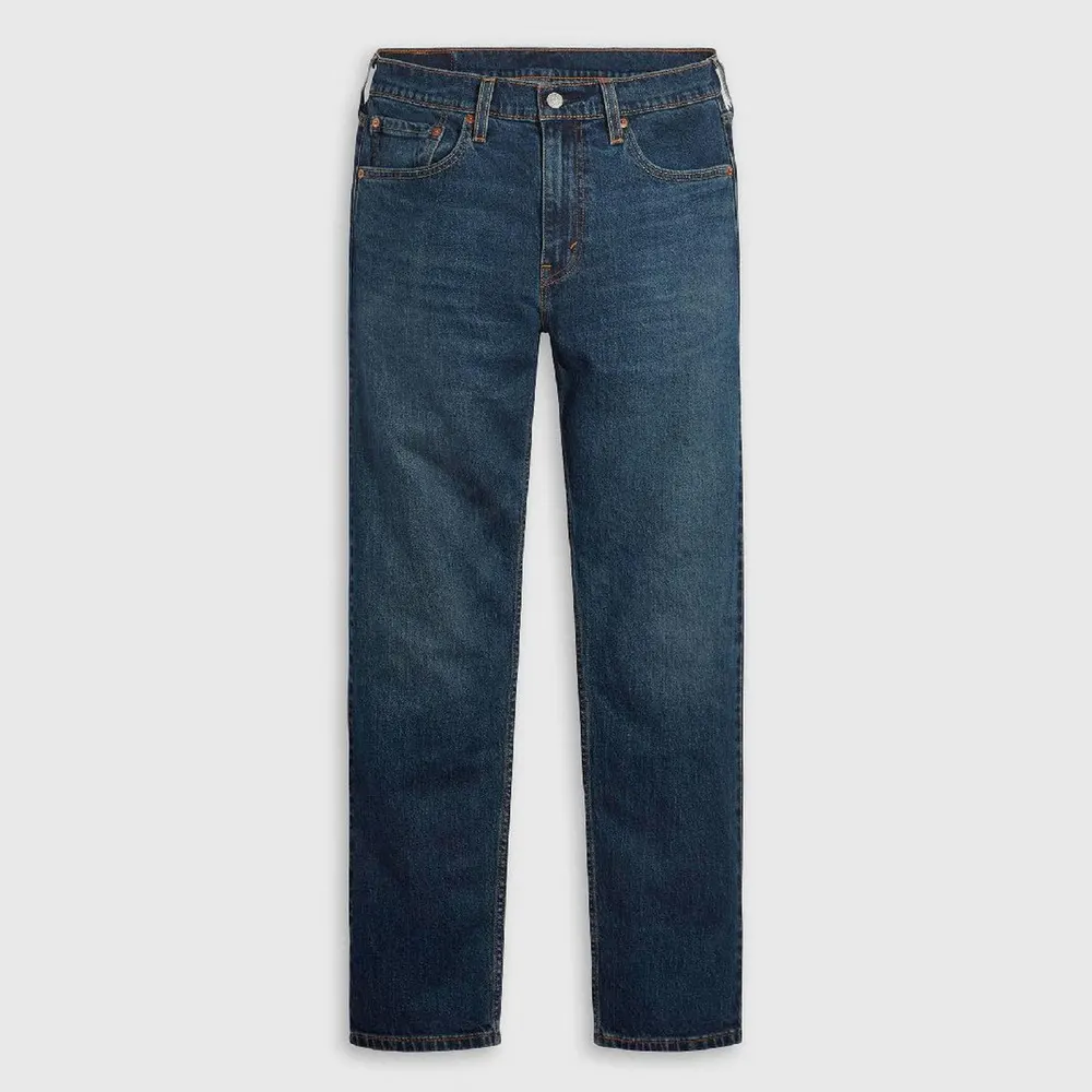 Levis Men's Taper Cross The Sky Adv Tapered Jeans
