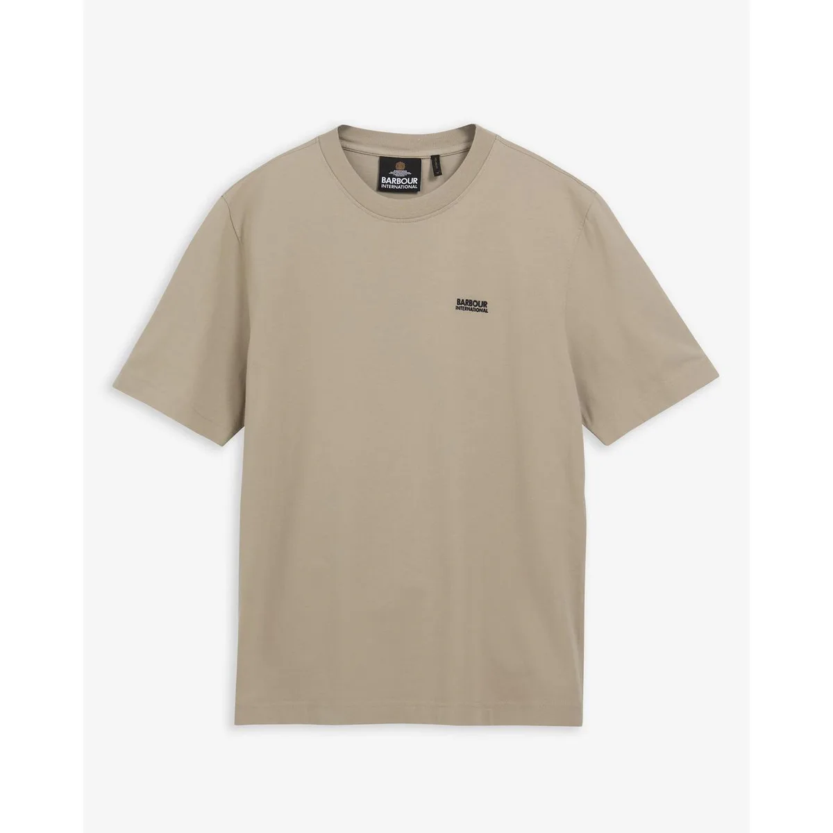 Barbour International B.Int Taylor Graph T Sn64