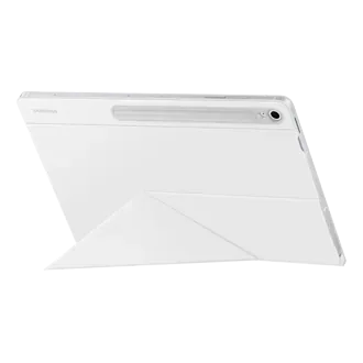 Samsung Smart Book Cover for Galaxy Tab S10 FE+