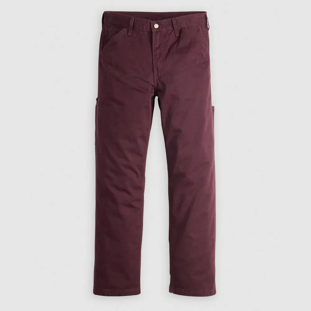 Levis Men's Loos Crptr Skinny Jeans
