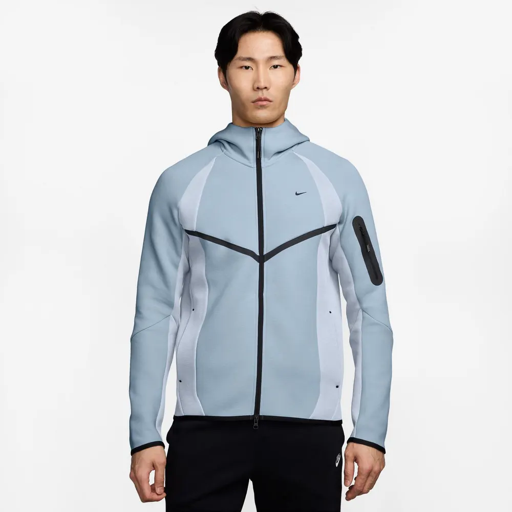 Nike Men's Tracksuit Top