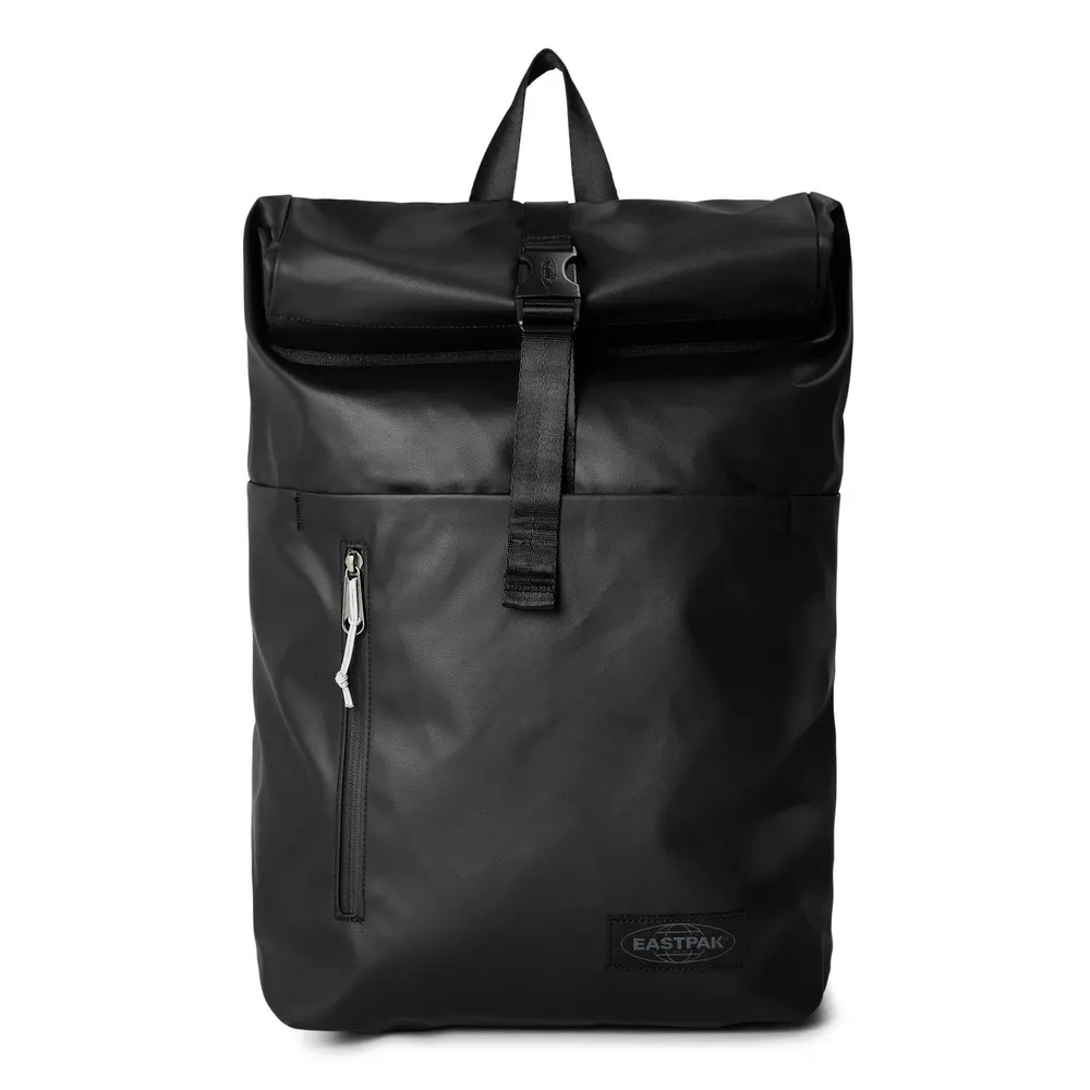 Eastpak Up Roll Backpack 23L