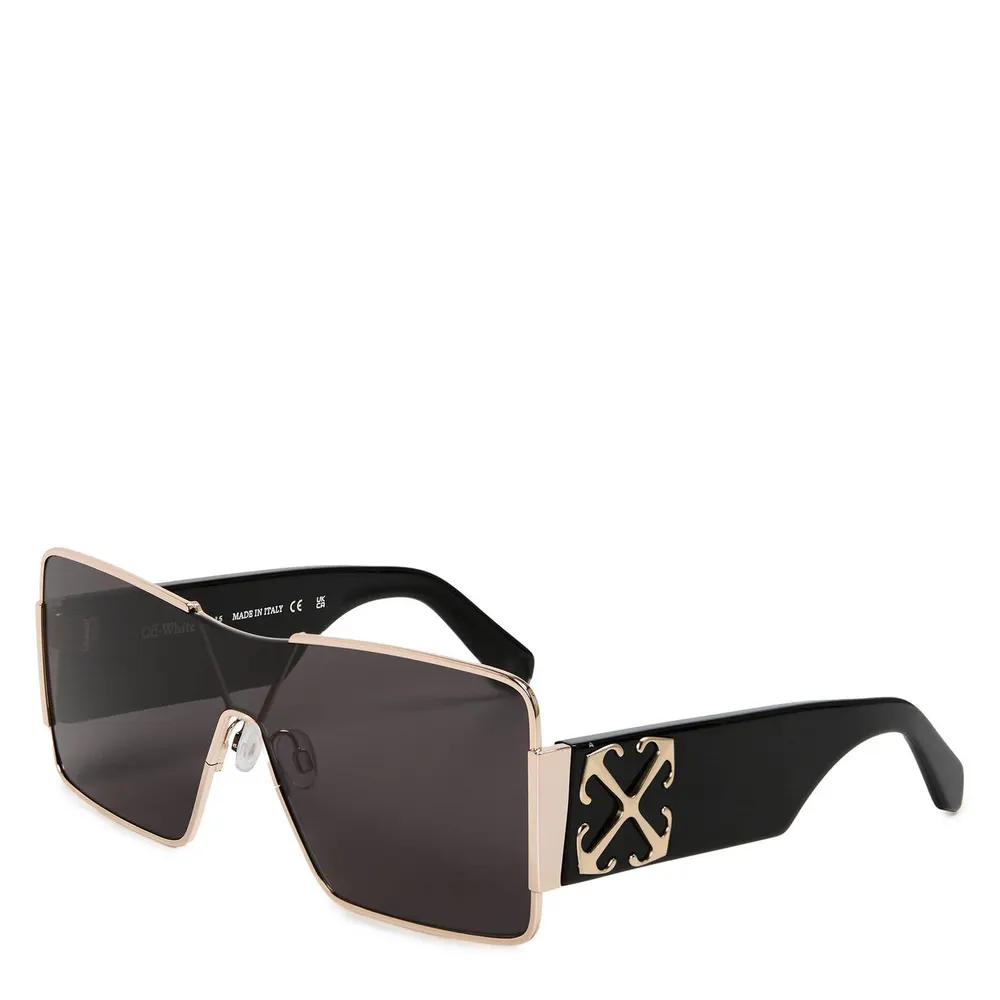 Off White Off Aspen Sunglasses 99