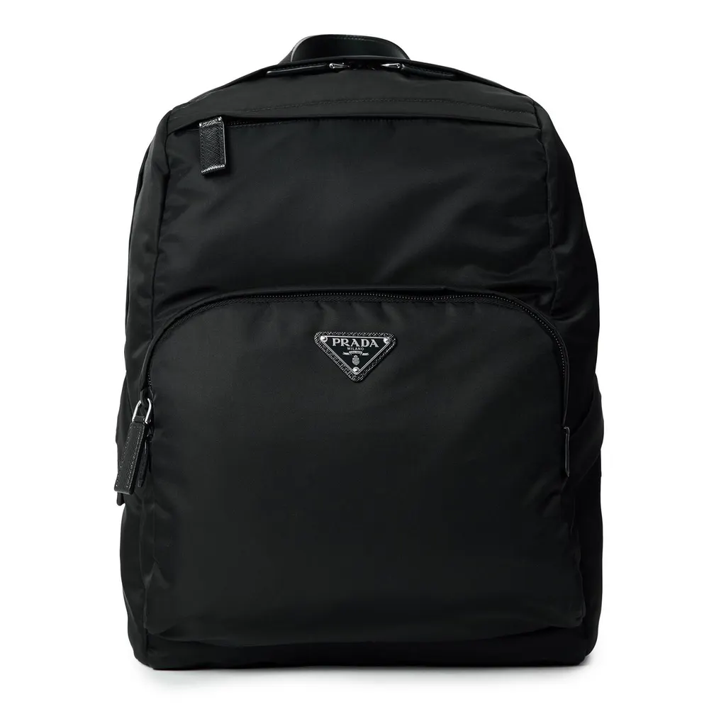 Prada Prada BP Sn00