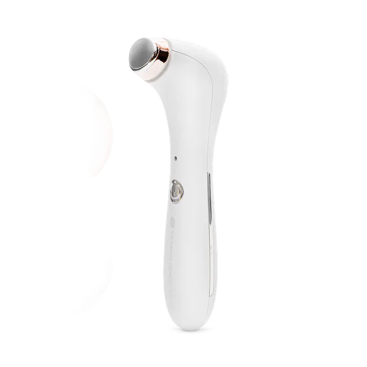 Rio Warming & Cooling Eye Massager