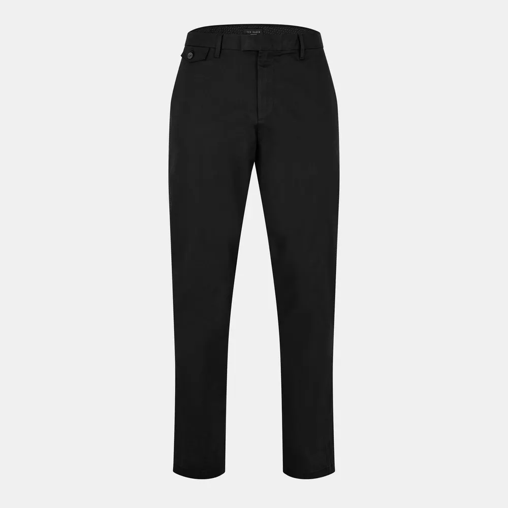Ted Baker Men's Haydae Chinos
