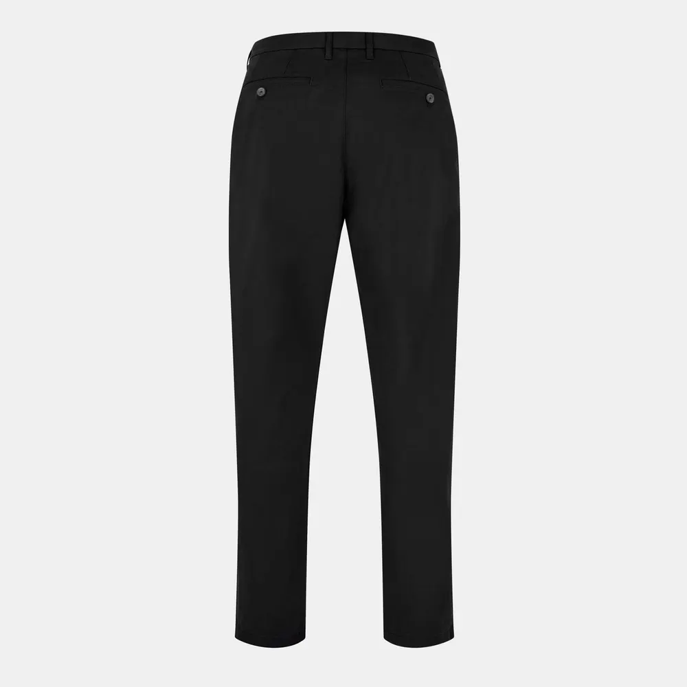 Ted Baker Men's Haydae Chinos detail 2