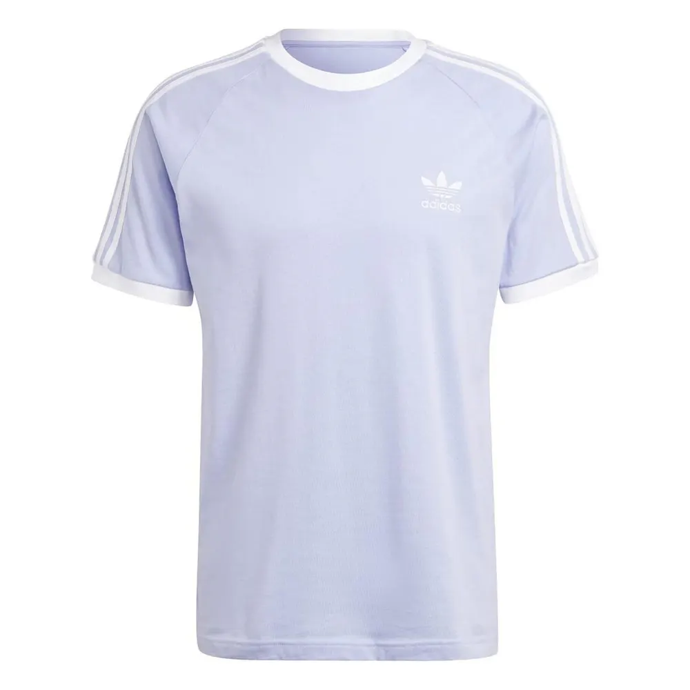 adidas Originals Adicolor Classics 3-Stripes T-Shirt