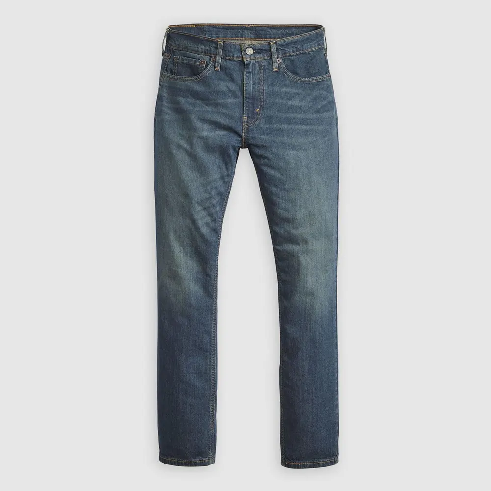 Levis 541 Athletic Taper Jeans