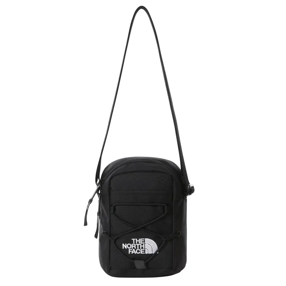 The North Face Mens Jester Cross Body Bag