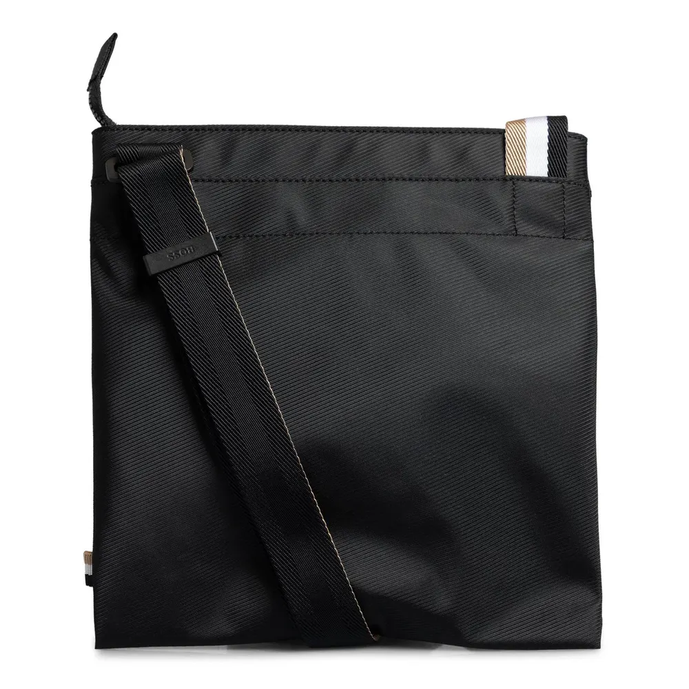 Boss Catch 3.0 Envelope L 10249707 detail 2