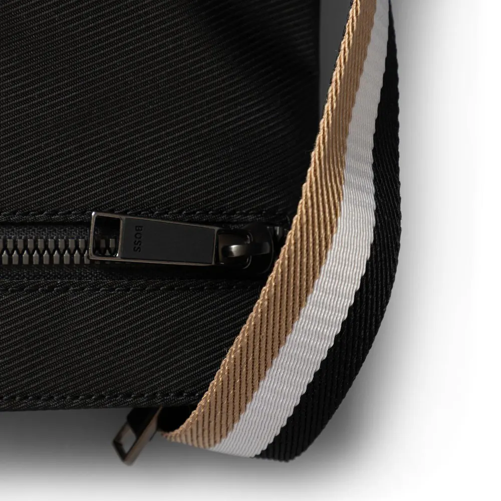 Boss Catch 3.0 Envelope L 10249707 detail 3