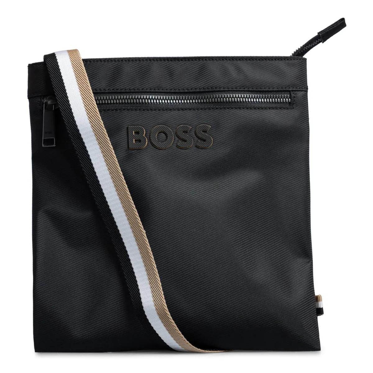 Boss Catch 3.0 Envelope L 10249707