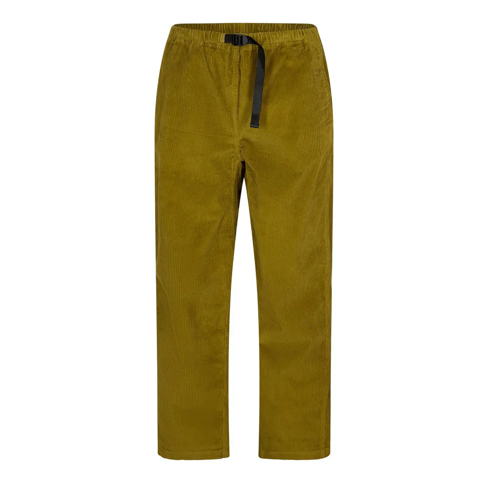 Levis Men's Skate Qkrls Wide Leg Trousers