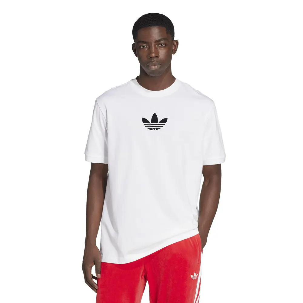 adidas Originals Adi OG Adicolor Loos Sn64 detail 2