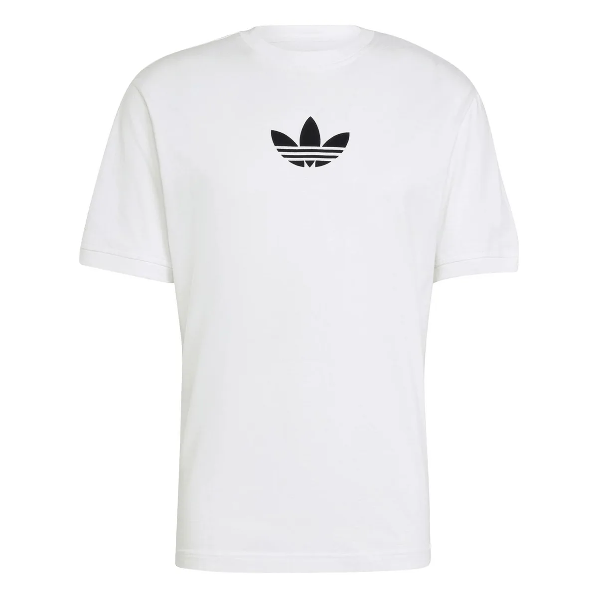 adidas Originals Adi OG Adicolor Loos Sn64