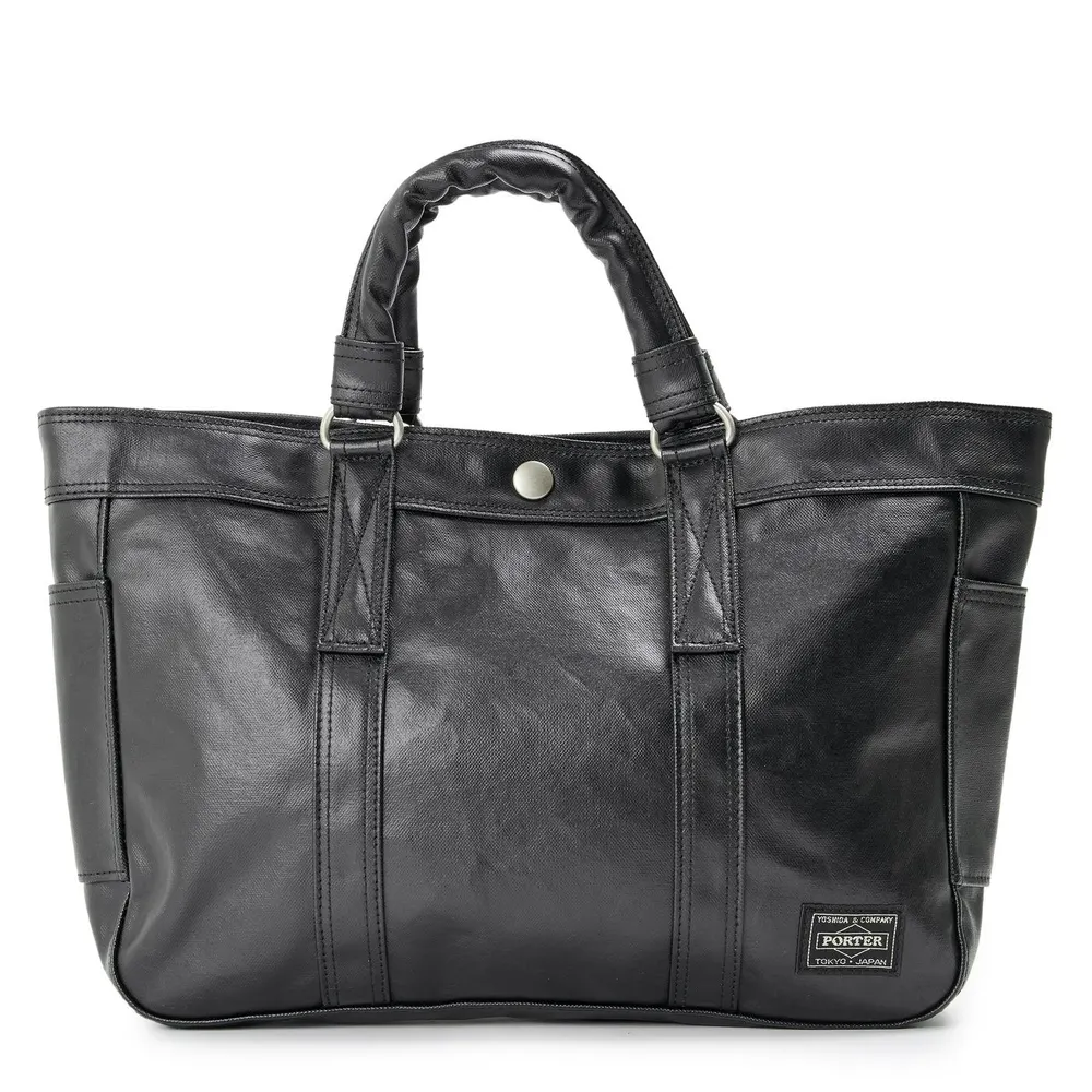 Porter Yoshida Freestyl Tote Bag