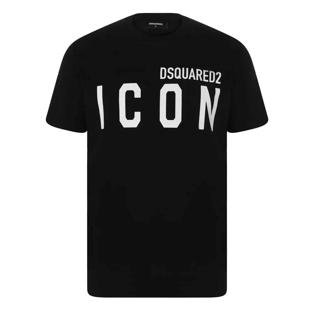 DSquared2 Dsquared2 T-Shirt