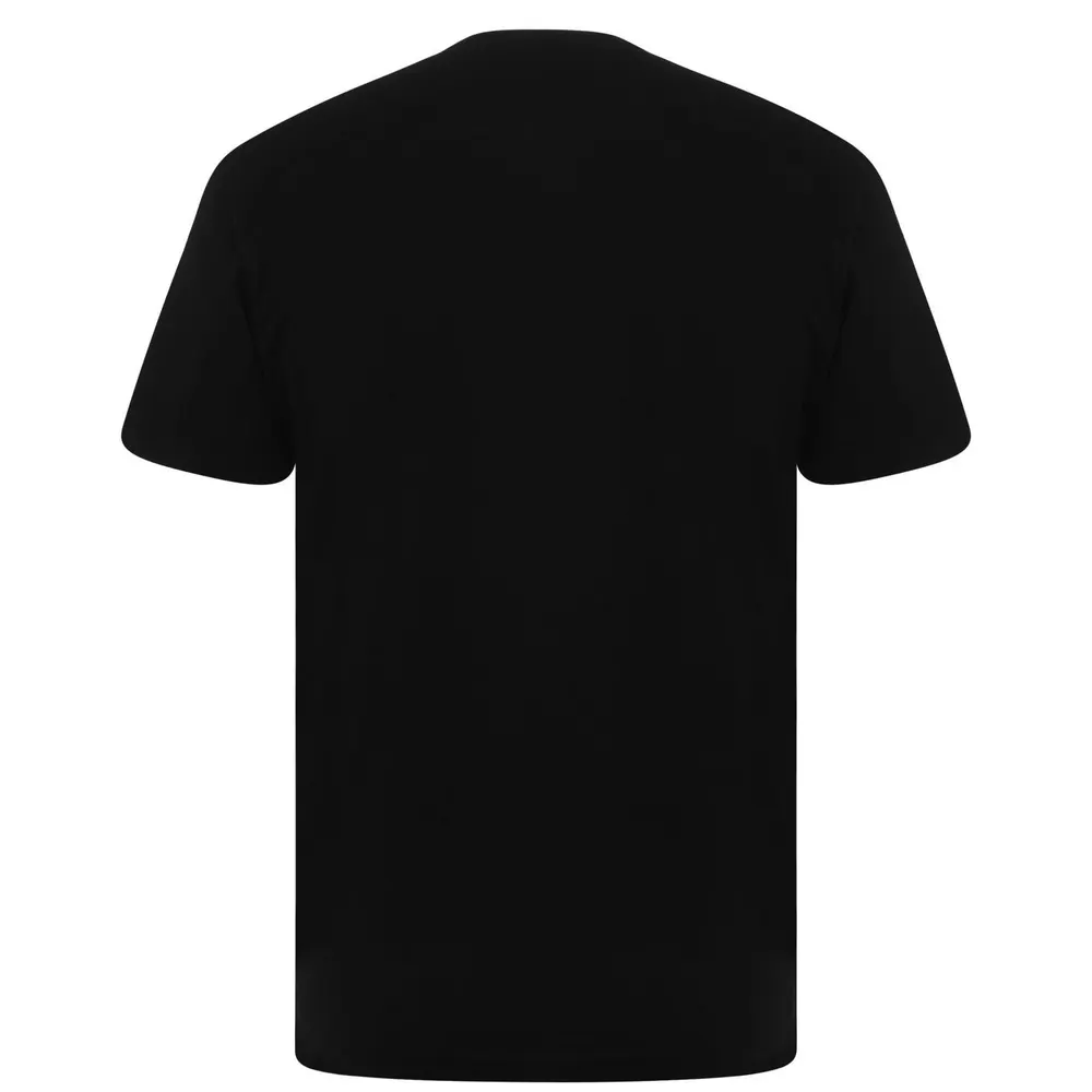 DSquared2 Dsquared2 T-Shirt detail 2