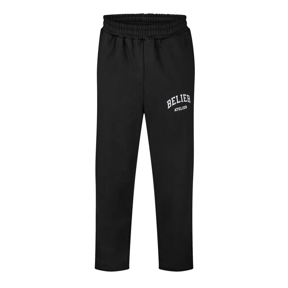 BELIER BELIER Campus Jogger Sn63