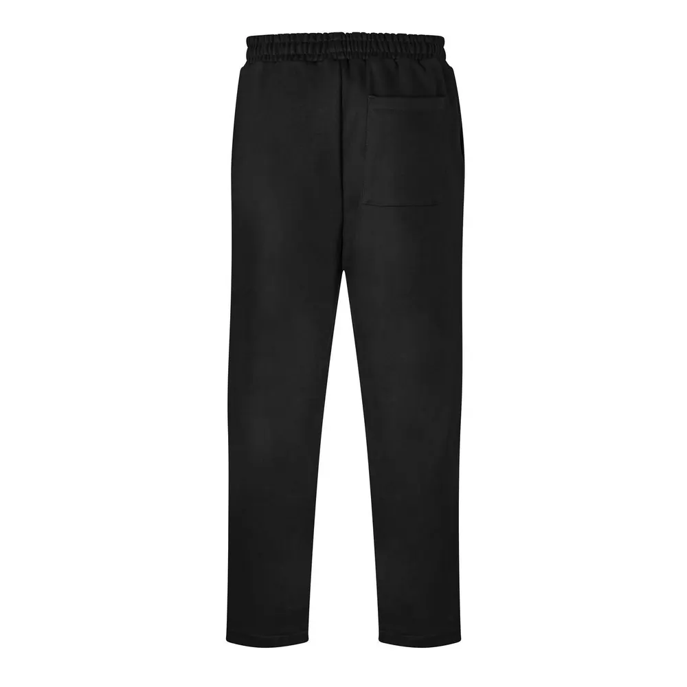 BELIER BELIER Campus Jogger Sn63 detail 2
