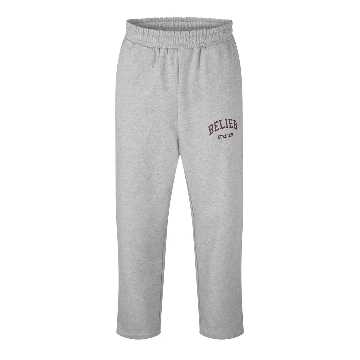BELIER BELIER Campus Jogger Sn63
