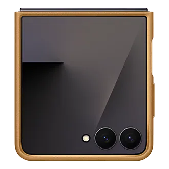 Samsung Galaxy Flip7 Kindsuit Case – Consumer technology