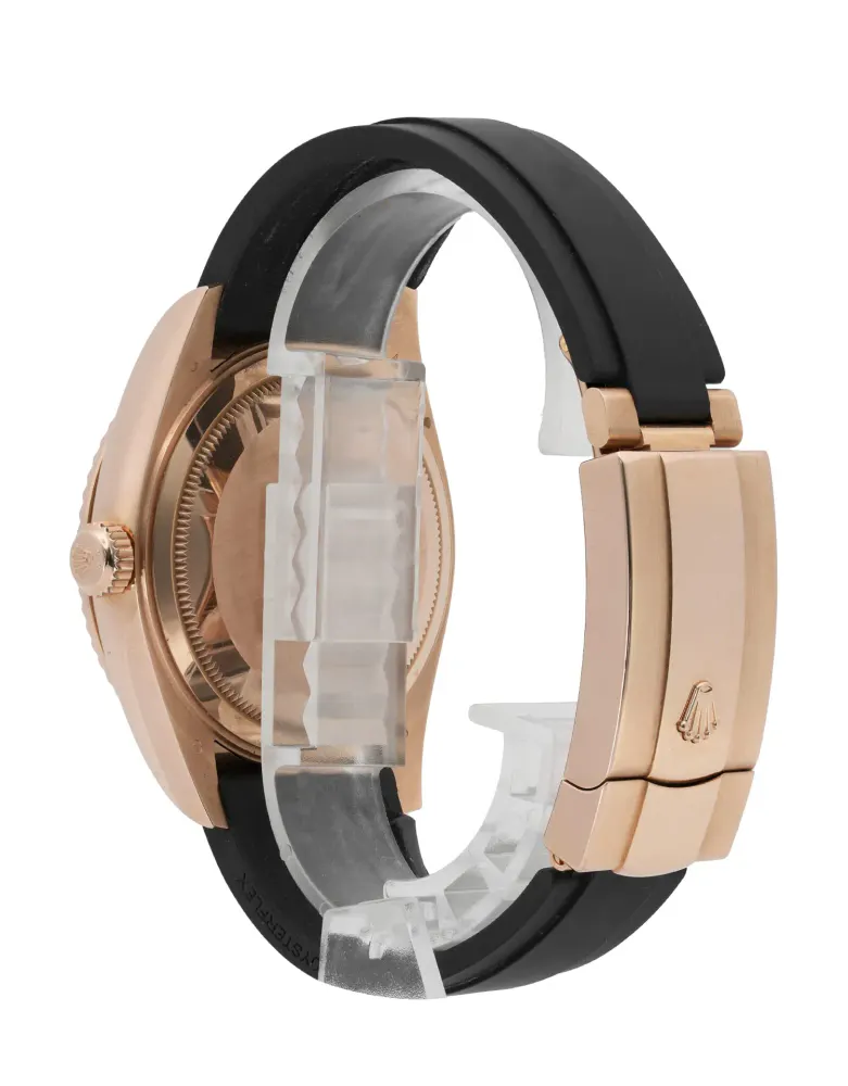 Rolex Sky-Dweller 326235 — 2020 — Very good detail 3