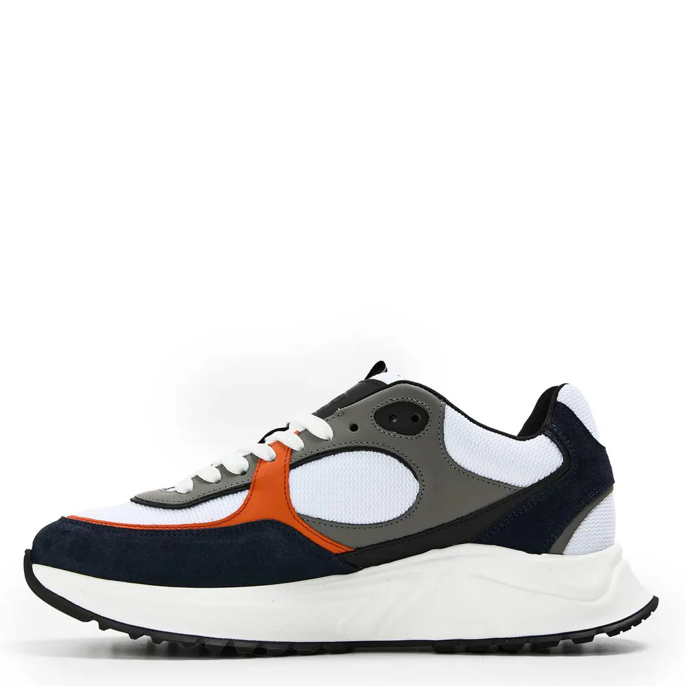 Cleens Men's One Sixty Runners detail 2