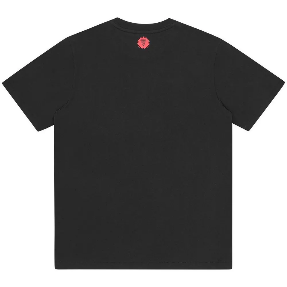 ICECREAM Men's Glitter Dog T-Shirt detail 2