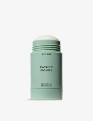 PHLUR Father Figure Deodorant, additional product view 2