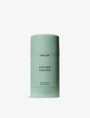PHLUR Father Figure Deodorant – Beauty | Deodorant