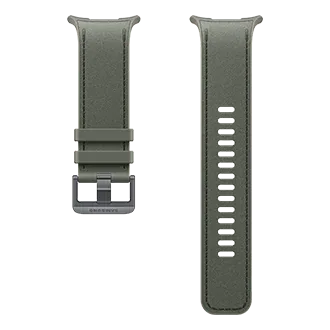 Samsung Peakform Band for Galaxy Watch Ultra2