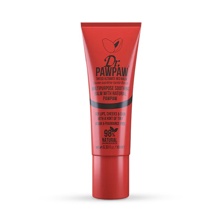 Dr. PawPaw Ultimate Red Balm 10ml