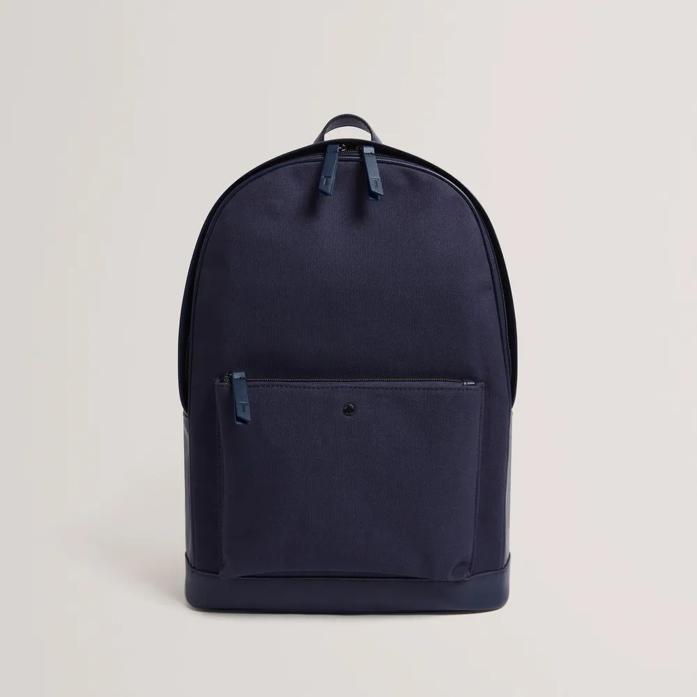 Ted Baker Men's Backpack