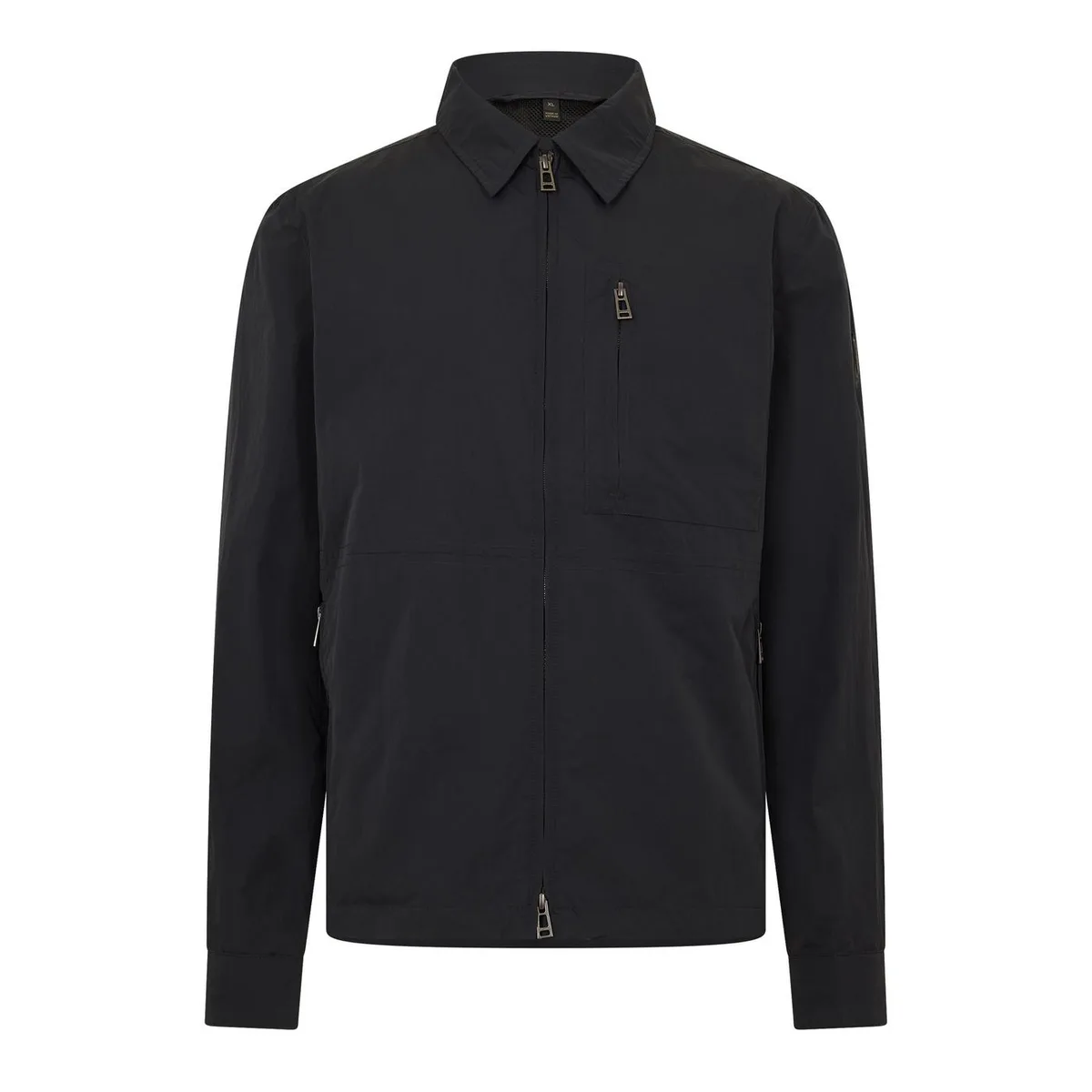 Belstaff Men's Overshirt
