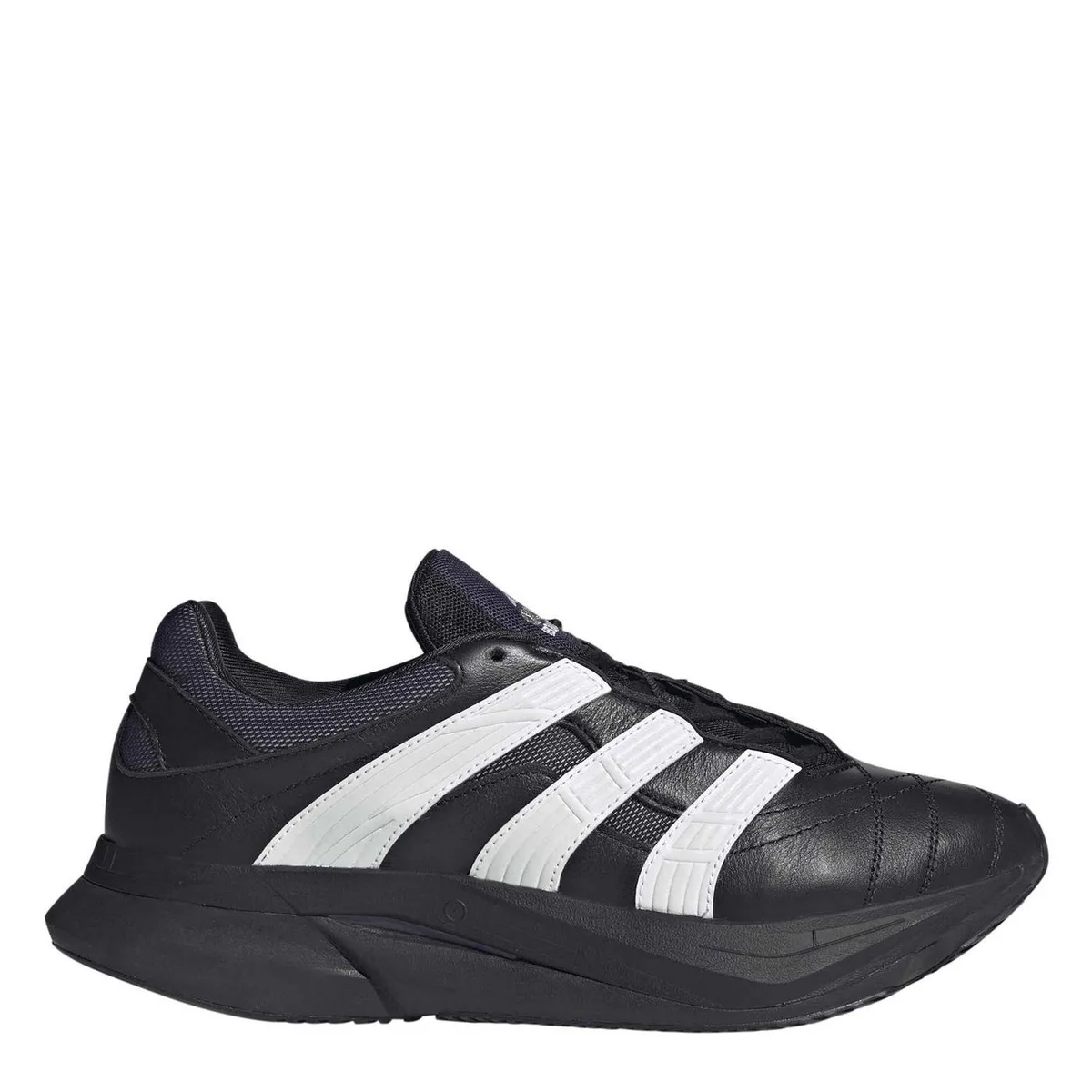 adidas Originals Men's EQT Prediction Run Runners
