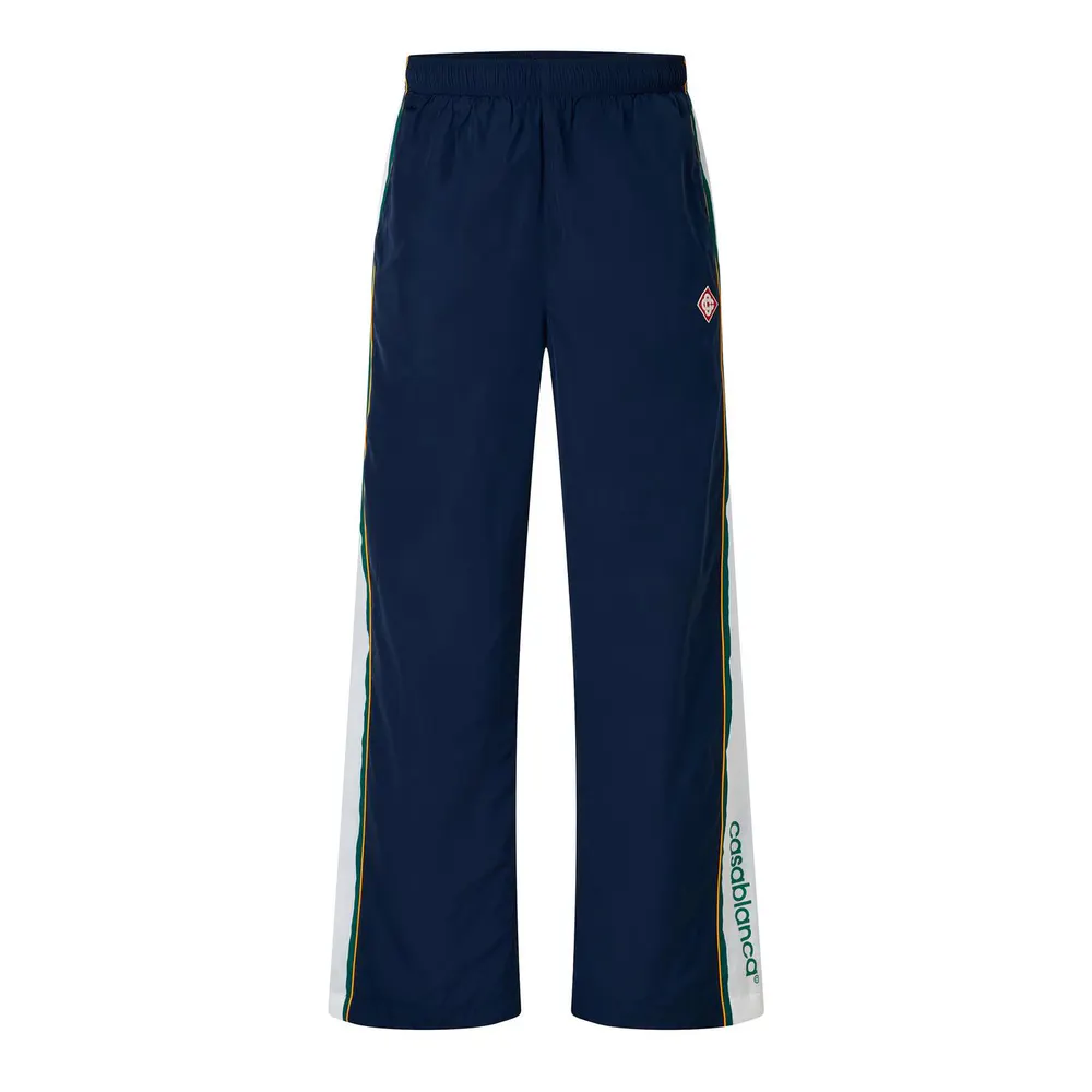 Casablanca Casa LG Track Pant Sn63