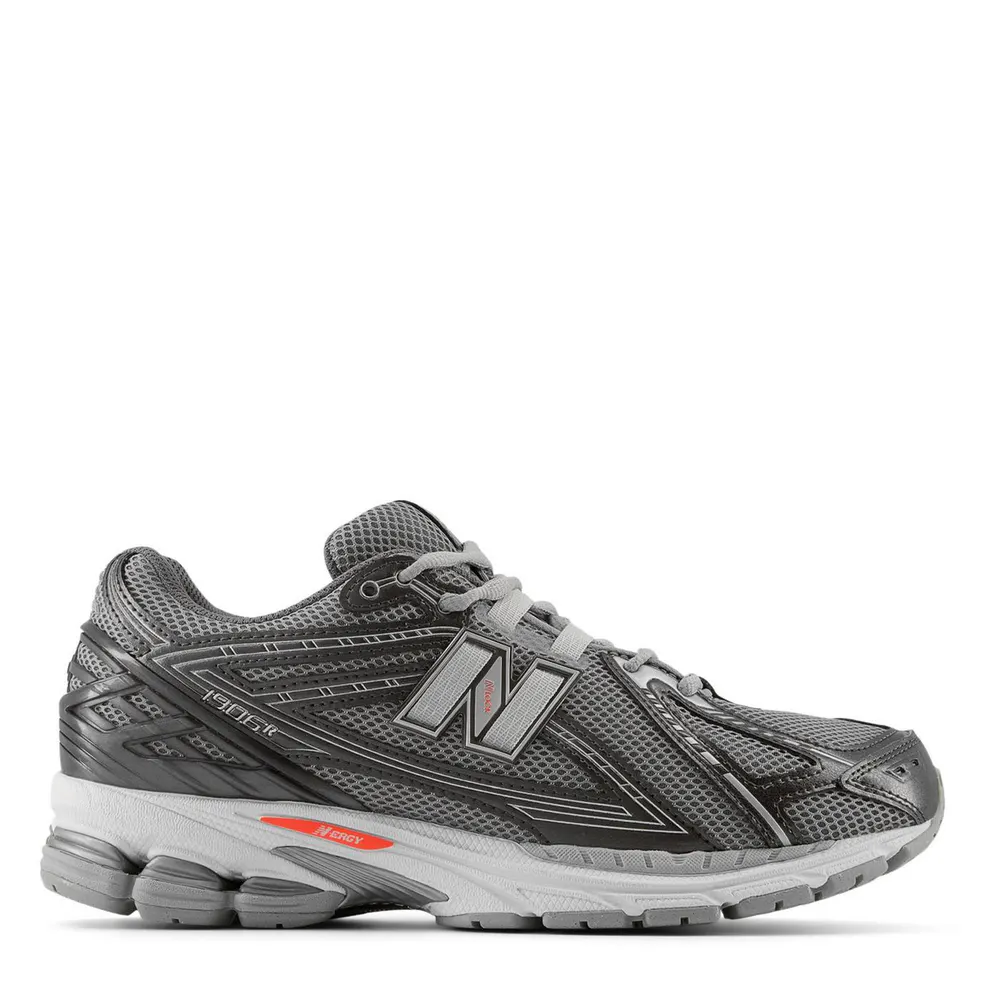 New Balance NB 1906 Mens