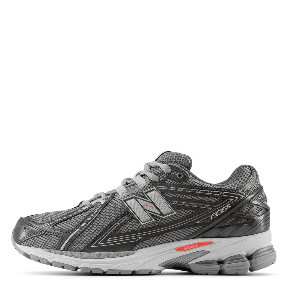 New Balance NB 1906 Mens detail 2